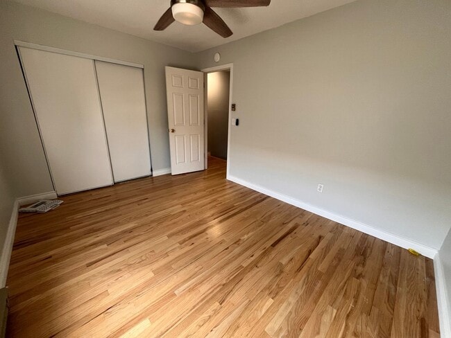 Building Photo - Adorable Condo in West Fort Collins