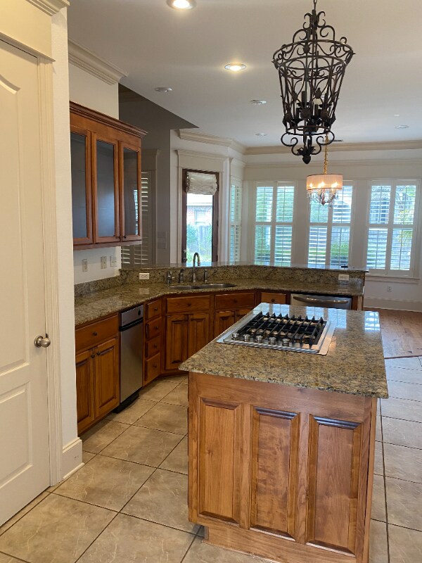 Building Photo - 424 Place St. Charles