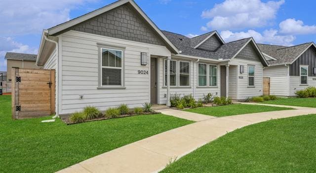 Building Photo - 9021 Peridot Wy