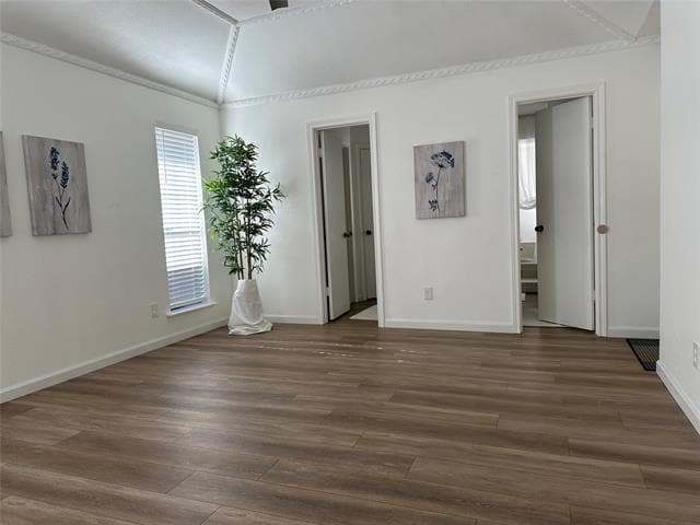 Building Photo - 3709 Highgate Ln