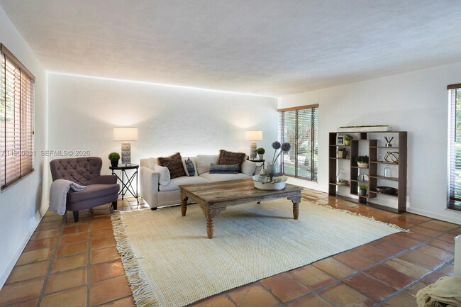 Building Photo - 6255 SW 99th Terrace