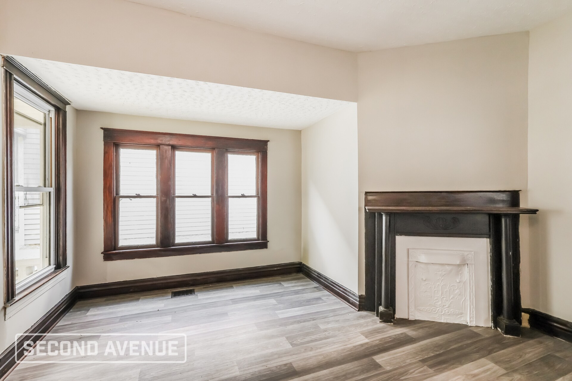 Building Photo - 2638 Hale Ave