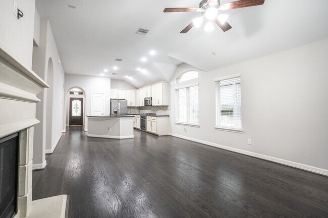 Building Photo - 2230 Falcon Brook Dr