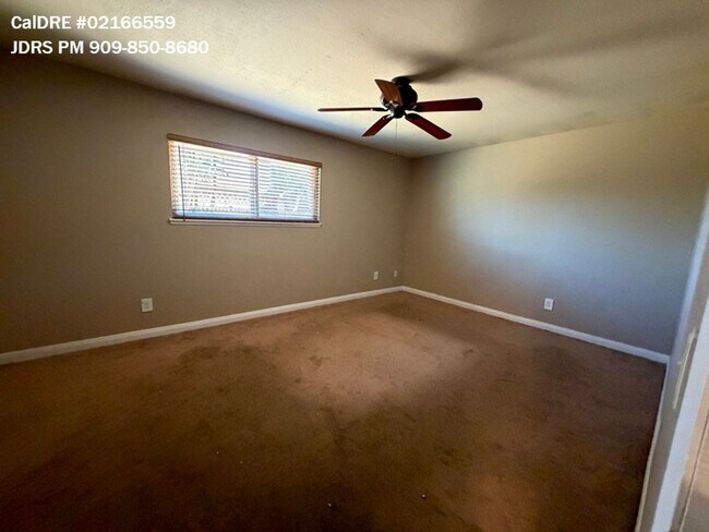 Building Photo - Chino 3 Bedroom Home