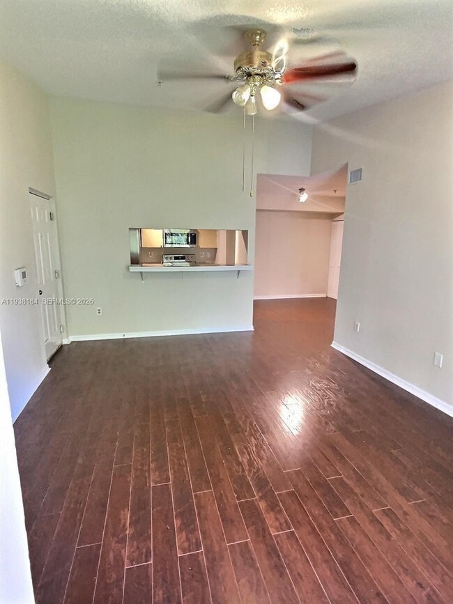 Building Photo - 2120 W Preserve Way