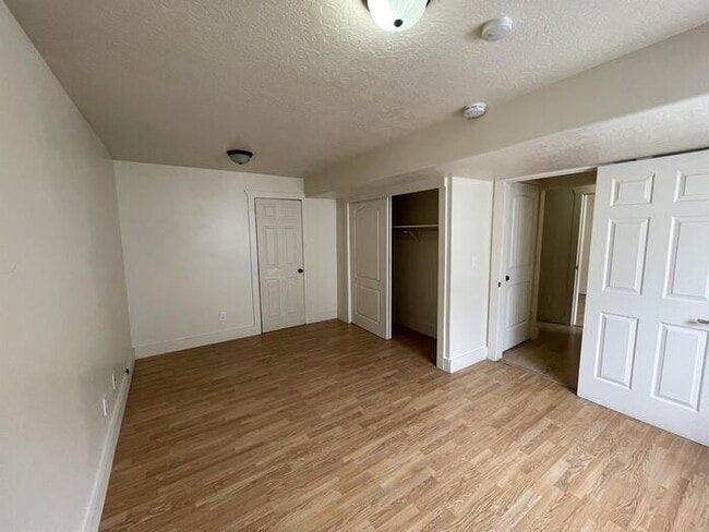 Building Photo - 8761 W 3500 S