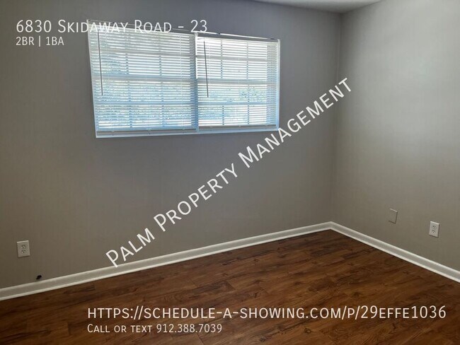 Building Photo - 6830 Skidaway Rd