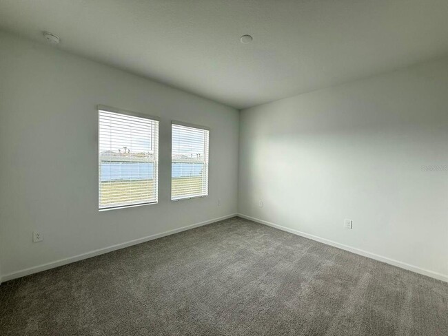 Building Photo - 4271 Curacao Pl