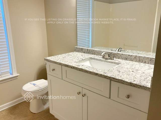 Building Photo - 39 Aberdeen Ct