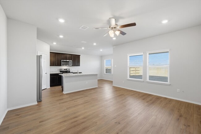 Building Photo - 11417 Pallas St