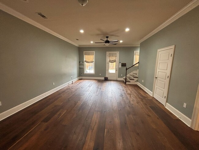 Building Photo - 5066 Myrtle Trail Dr