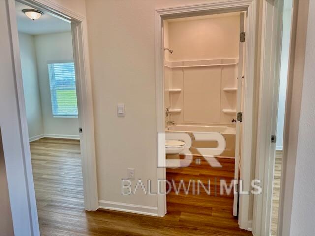 Building Photo - 384 Parkerman Ave