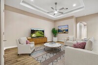 Building Photo - 2934 Whitman Dr