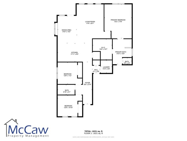 Building Photo - 2333 Rams Horn Dr