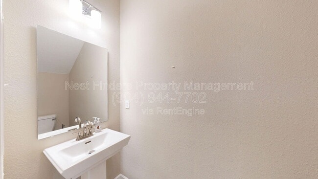 Building Photo - 1209 Beach Dune Dr