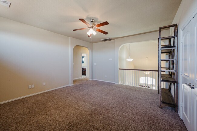Building Photo - 7036 XIT Ranch Rd