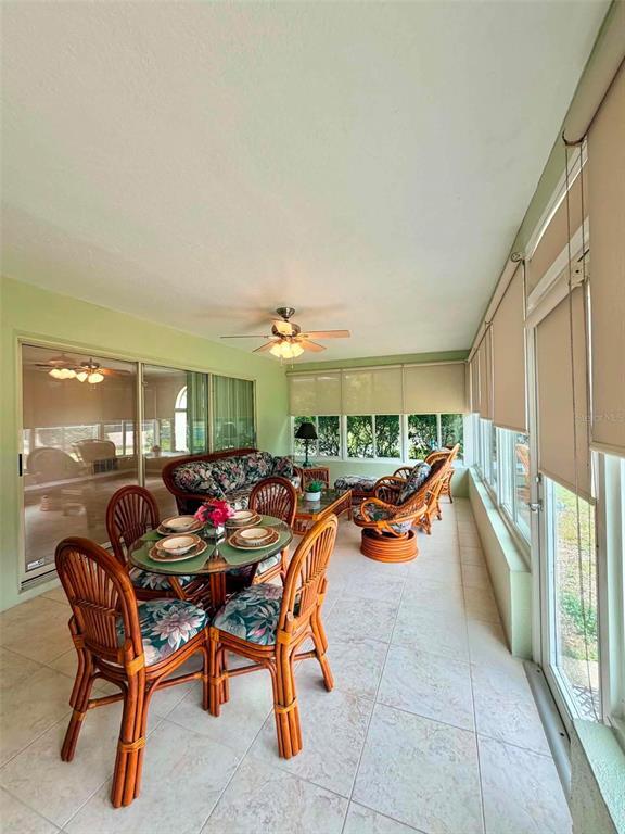 Building Photo - 5647 Dalton Ct