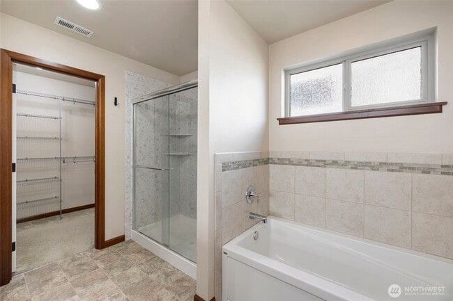 Building Photo - 4617 167th St SW