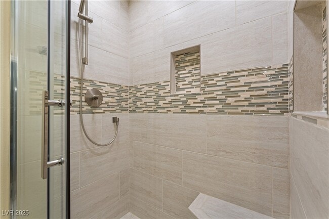 Building Photo - 6808 O'Bannon Dr