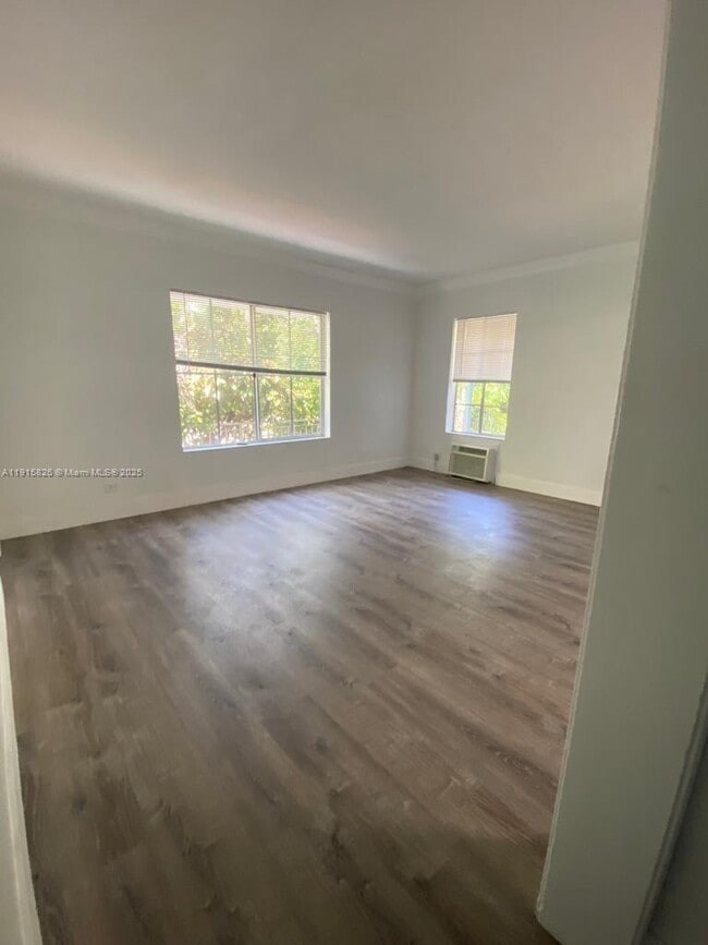 Building Photo - 6805 Abbott Ave