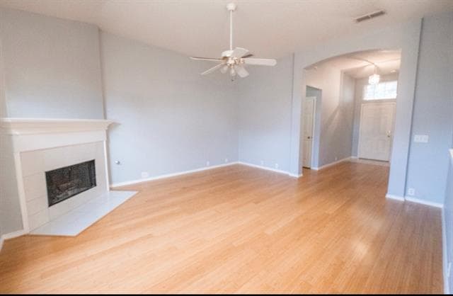 Building Photo - 817 Stafford Station Dr