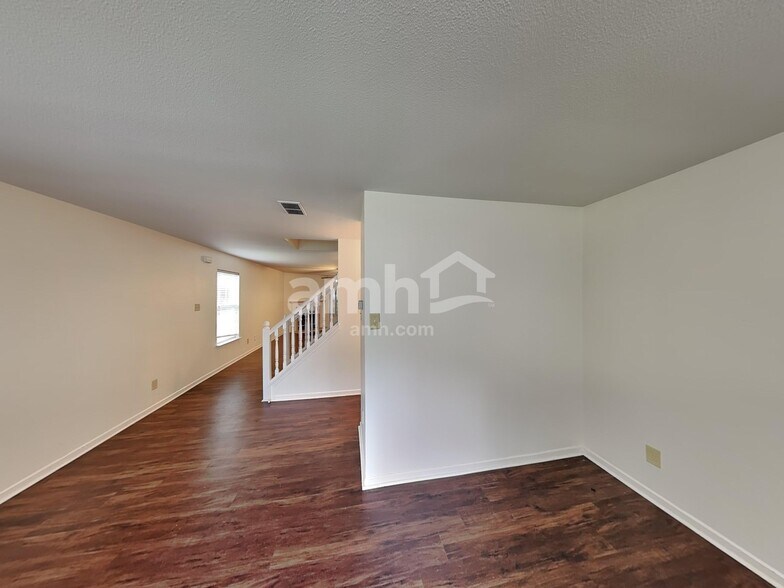 Building Photo - 1113 Swearngan Ridge Ct