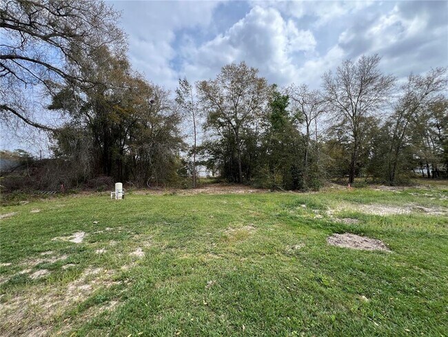 Building Photo - 219 Malauka Loop