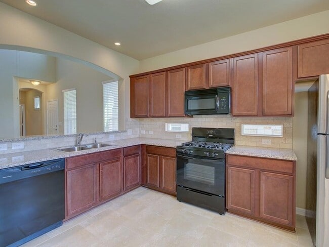 Building Photo - 421 Epiphany Ln