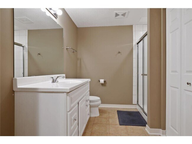 Building Photo - 8069 Enclave Bay