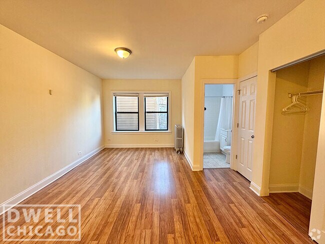 Building Photo - 1700 N Humboldt Blvd