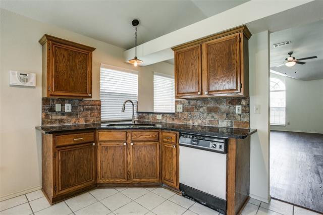 Building Photo - 5208 Livermore Dr