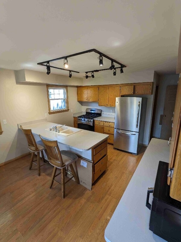 Building Photo - 251 N 116th St