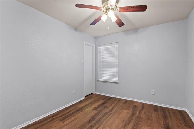 Building Photo - 3725 Beatriz Dr