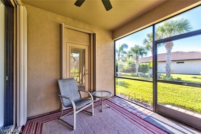 Building Photo - 13509 San Georgio Dr