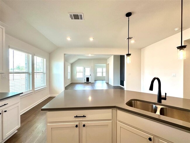 Building Photo - 336 Chaste Tree Dr
