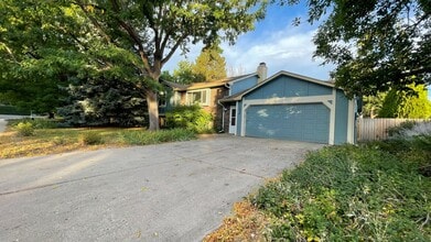 Building Photo - Great Home in Fort Collins