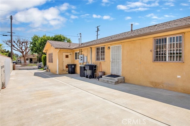 Building Photo - 8127 Emerson Pl