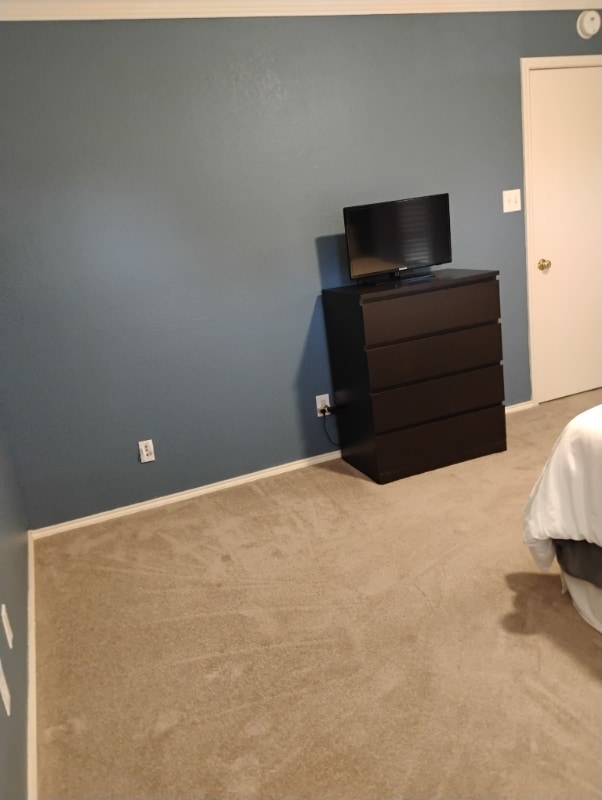 Building Photo - 2202 Laurel St