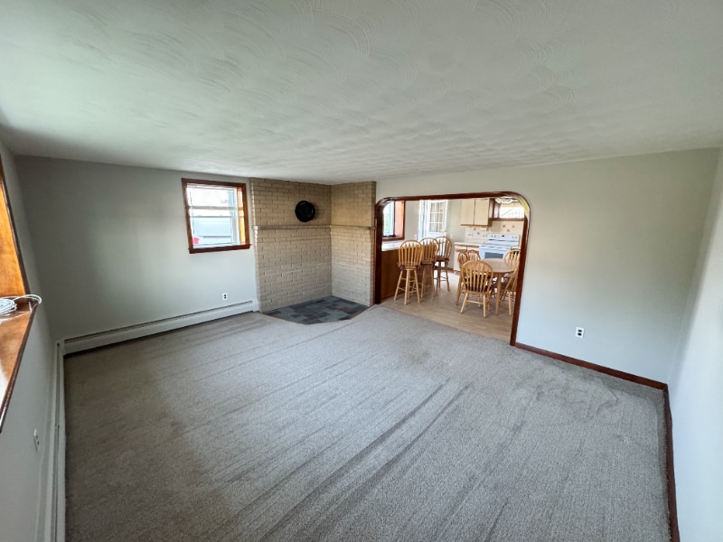 Building Photo - 55 Seagirt Ave