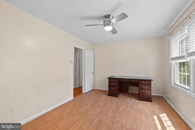 Building Photo - 4650 Palomino Ct