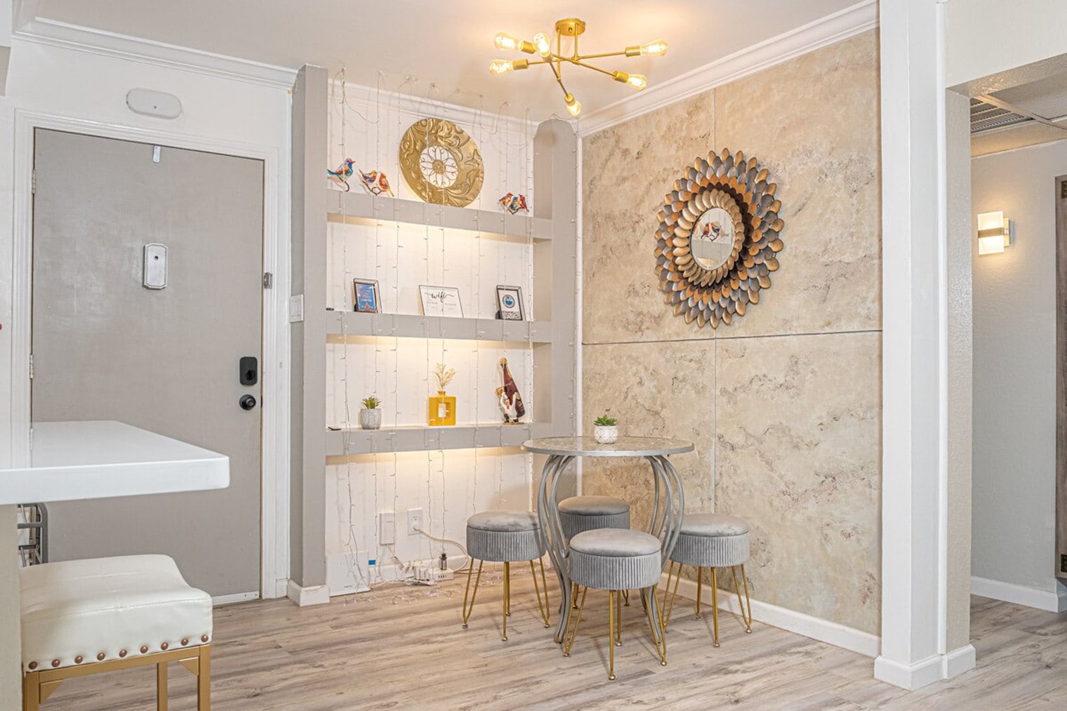 Building Photo - 910 Duncan Ln