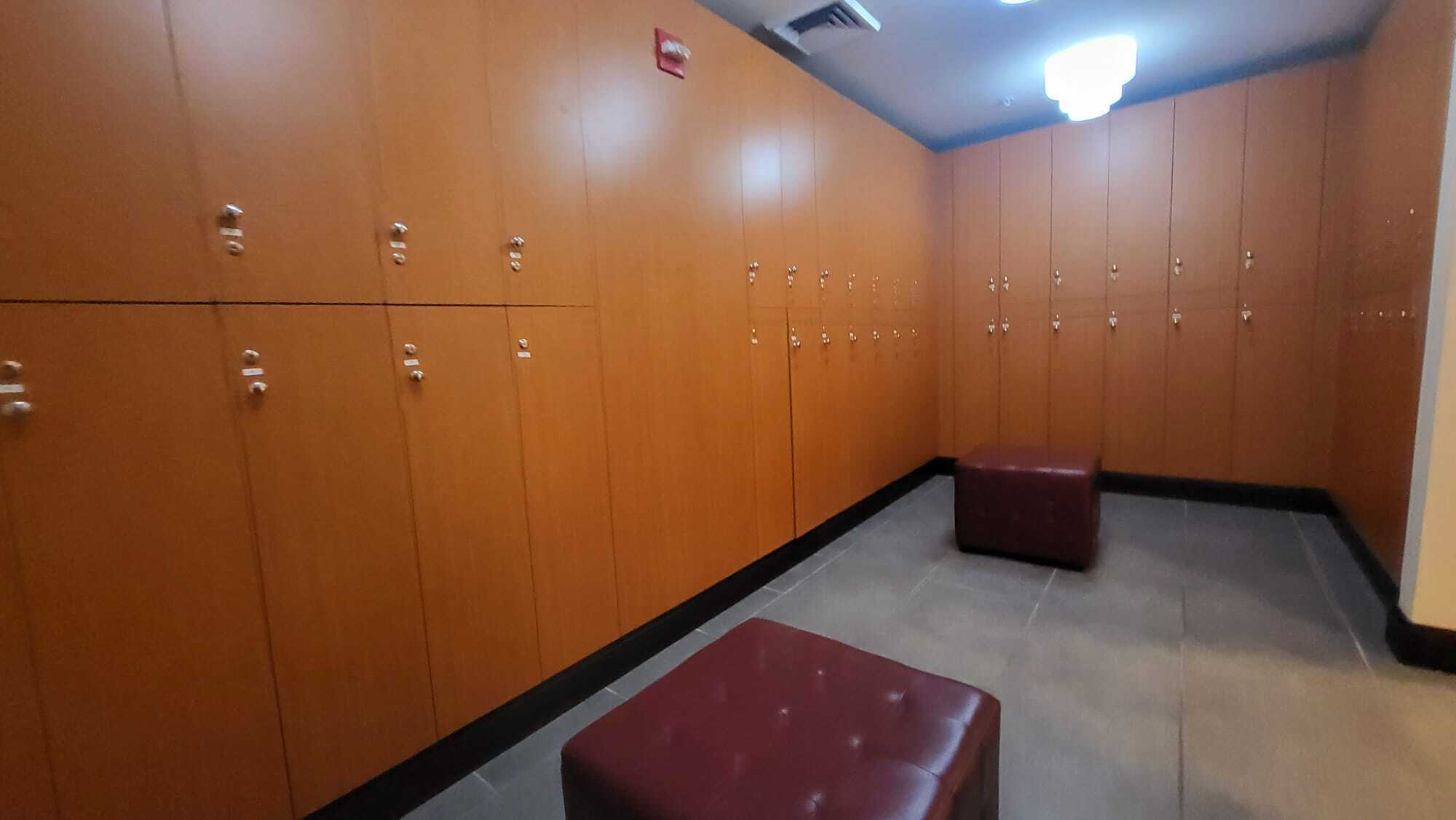 Building Photo - 253 NE 2nd St