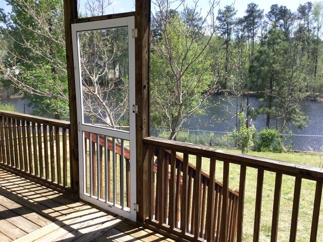 Building Photo - 3912 Carolina Cherry Dr