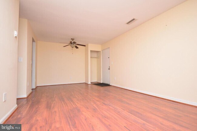 Building Photo - 14905 Rydell Rd