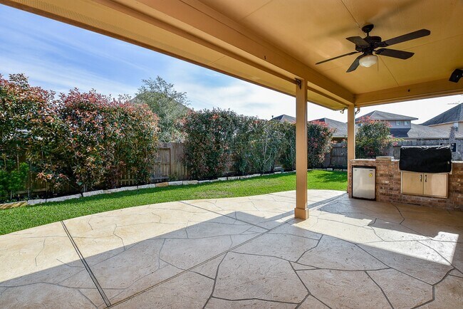 Building Photo - 4103 Churchill Pl Ct
