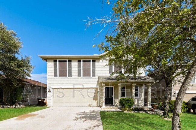 Primary Photo - 261 Perch Manor