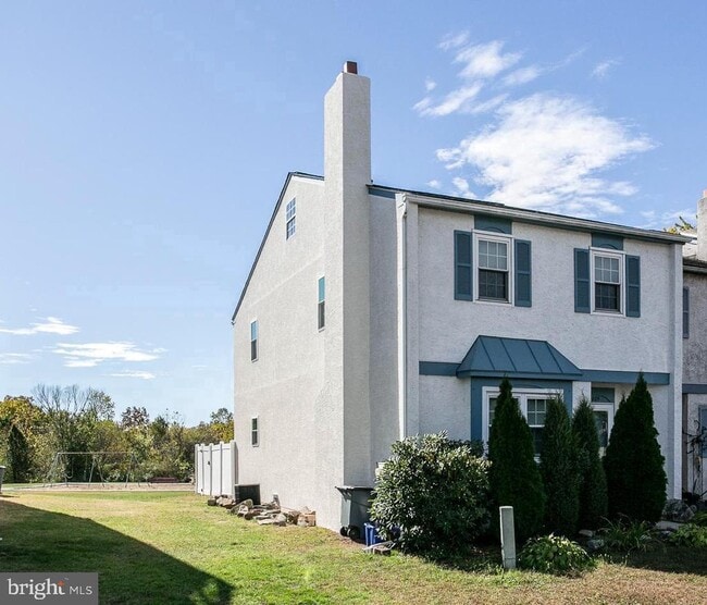 Building Photo - 3805 Walnut Ridge Dr