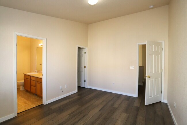 Building Photo - Welcome Home: A Stylish, Sun-Filled Townhouse You’ll Love!”
