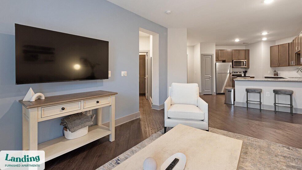 Primary Photo - 404 Gallop Ln