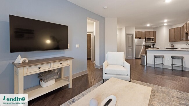 Building Photo - 404 Gallop Ln